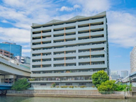 ▼　物件管理番号：G-5334　　　　新着！中古マンション！仲介手数料無料情報！