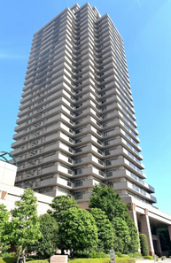 ▼　物件管理番号：G-5335　　　　新着！中古マンション！仲介手数料無料情報！