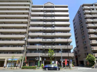 ▼　物件管理番号：G-5336　　　　新着！中古マンション！仲介手数料無料情報！