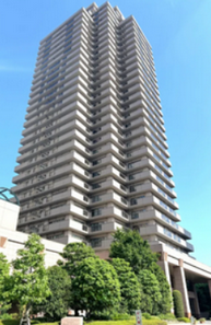 ▼　物件管理番号：G-5338　　　　新着！中古マンション！仲介手数料無料情報！