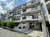 ▼　物件管理番号：G-5339　　　　新着！中古マンション！仲介手数料無料情報！