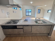 ▼　物件管理番号：G-5341　　　　新着！新築一戸建て！仲介手数料無料情報！