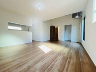 ▼　物件管理番号：G-5342　　　　新着！新築一戸建て！仲介手数料無料情報！