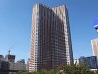 ▼　物件管理番号：G-5343　　　　新着！中古マンション！仲介手数料無料情報！