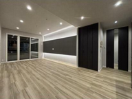 ▼　物件管理番号：G-5343　　　　新着！中古マンション！仲介手数料無料情報！