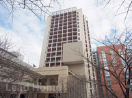 ▼　物件管理番号：G-5344　　　　新着！中古マンション！仲介手数料無料情報！