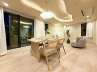 ▼　物件管理番号：G-5344　　　　新着！中古マンション！仲介手数料無料情報！