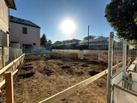 ▼　物件管理番号：G-5345　　　　新着！新築一戸建て！仲介手数料無料情報！