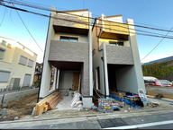 ▼　物件管理番号：G-5346　　　　新着！新築一戸建て！仲介手数料無料情報！