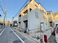 ▼　物件管理番号：G-5346　　　　新着！新築一戸建て！仲介手数料無料情報！