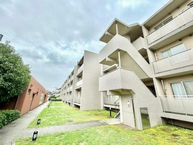 ▼　物件管理番号：G-5347　　　　新着！中古マンション！仲介手数料無料情報！