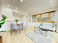 ▼　物件管理番号：G-5347　　　　新着！中古マンション！仲介手数料無料情報！