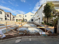 ▼　物件管理番号：G-5348　　　　新着！新築一戸建て！仲介手数料無料情報！