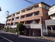 ▼　物件管理番号：G-5350　　　　新着！中古マンション！仲介手数料無料情報！