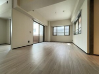 ▼　物件管理番号：G-5350　　　　新着！中古マンション！仲介手数料無料情報！