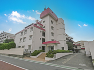 ▼　物件管理番号：G-5351　　　　新着！中古マンション！仲介手数料無料情報！