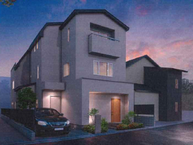 ▼　物件管理番号：G-5353　　　　新着！中古一戸建て！仲介手数料無料情報！