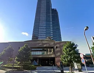 ▼　物件管理番号：G-5354　　　　新着！中古マンション！仲介手数料無料情報！