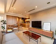 ▼　物件管理番号：G-5354　　　　新着！中古マンション！仲介手数料無料情報！